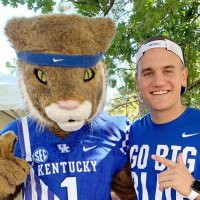 Daniel Scroggins (@palmbeachd) 's Twitter Profile
