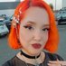 𝔽𝕒𝕖𝕣𝕚𝕖𝔹𝕒𝕖 ✨️Sylus's Wifey✨️ (@faerie_bae) Twitter profile photo 𝔽𝕒𝕖𝕣𝕚𝕖𝔹𝕒𝕖 ✨️Sylus's Wifey✨️ (@faerie_bae) Twitter profile photo