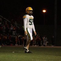 Graham Tulloch (@graham_tulloch3) 's Twitter Profile Photo Graham Tulloch (@graham_tulloch3) 's Twitter Profile Photo