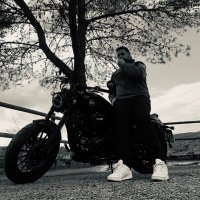 Franxu (@franxu_1988) 's Twitter Profile