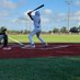Carter blanchard (@carterblan8) Twitter profile photo