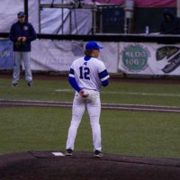 tyler (@tyler_logan04) 's Twitter Profile Photo tyler (@tyler_logan04) 's Twitter Profile Photo