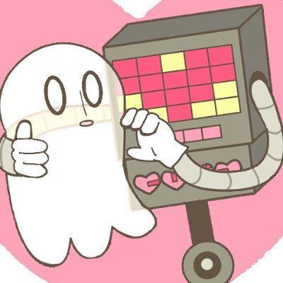 もんさんのプロフィール画像