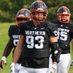 Kyle Endsley (@kyleendsley3) Twitter profile photo Kyle Endsley (@kyleendsley3) Twitter profile photo