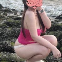 Ant (@mlw2532) 's Twitter Profile