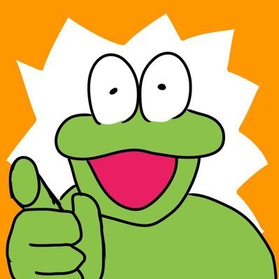 一北さんのプロフィール画像