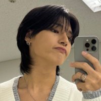 clary VIU O DEUKAE (@boomineiro) 's Twitter Profile Photo