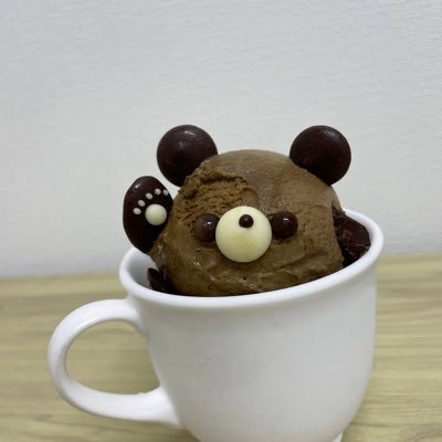 ｺｺﾀﾛｽさんのプロフィール画像