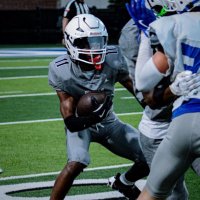 Aaron Brooks (@aaronbrooks_) 's Twitter Profile Photo Aaron Brooks (@aaronbrooks_) 's Twitter Profile Photo