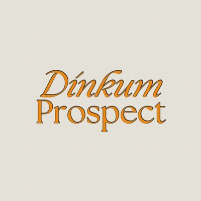 DinkumPro's profile picture. I help businesses generate leads in an automated way without adding to your workload or overhead.