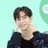 binny_cents