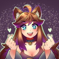 ChelzorTheDestroyer 🐾✨✦ VTuber ✦ (@chelzorstreams) 's Twitter Profile Photo ChelzorTheDestroyer 🐾✨✦ VTuber ✦ (@chelzorstreams) 's Twitter Profile Photo