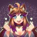 ChelzorTheDestroyer 🐾✨✦ VTuber ✦ (@chelzorstreams) Twitter profile photo ChelzorTheDestroyer 🐾✨✦ VTuber ✦ (@chelzorstreams) Twitter profile photo