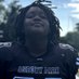 Peterson Etienne (@petersonet30643) Twitter profile photo Peterson Etienne (@petersonet30643) Twitter profile photo