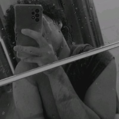 DyegohSyllvah's profile picture. Blog Pessoal ❤                         Diego dos santos silva             https://t.co/oH1hSyHMa5