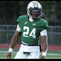Brice_Mill24✞ (@24bricemiller) 's Twitter Profile