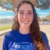 Emma French (@emmafrench2025) Twitter profile photo Emma French (@emmafrench2025) Twitter profile photo