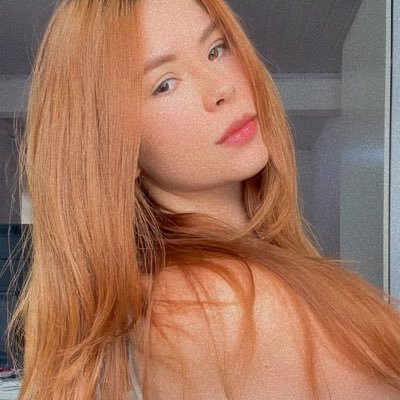 uaihonorato's profile picture. concurseira apaixonada pelo Parquet 🔺