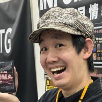 ノジマ (@halthstone) 's Twitter Profile Photo ノジマ (@halthstone) 's Twitter Profile Photo