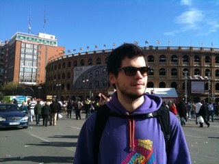 angelospasch's profile picture. 