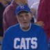 Arthur Scott (@arthurscott77) Twitter profile photo Arthur Scott (@arthurscott77) Twitter profile photo