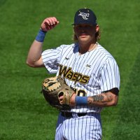 Cole Cunningham (@c_cunningham10) 's Twitter Profile