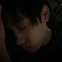 ミガ。 (@mikaxx42) 's Twitter Profile