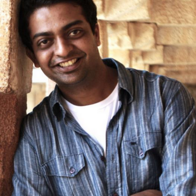 rakshithn's profile image