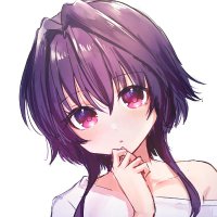 secret@サノバウィッチプレイ中 (@secret05534943) 's Twitter Profile Photo secret@サノバウィッチプレイ中 (@secret05534943) 's Twitter Profile Photo