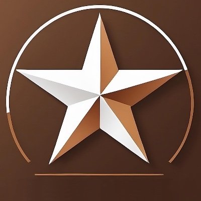 A group of local and independent home theatre retailers working to bring the best entertainment experiences to The Lone Star State...
New online store in 2025!
