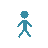 daliboy's profile image