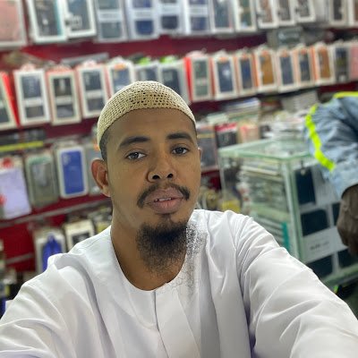 abdsh66644's profile picture. 