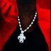 Etinosa sure (@etinosasure) Twitter profile photo Etinosa sure (@etinosasure) Twitter profile photo