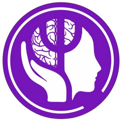 PsychoSolution's profile picture. ᴘꜱʏᴄʜᴏʟᴏɢʏ • ᴇᴅᴜᴄᴀᴛɪᴏɴ ᴀɴᴅ ᴡʀɪᴛᴇʀ • ʀᴇʟᴀᴛɪᴏɴꜱʜɪᴘ • ᴍᴇɴᴛᴀʟ ʜᴇᴀʟᴛʜ