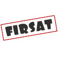 Fırsat Rehberi (@firsatrehberim) 's Twitter Profile