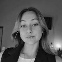 𝓛𝓪𝓻𝓲𝓲 (@_lara_marisol_) 's Twitter Profile