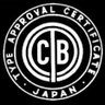 jimsendai1's profile picture. CB開局45年目！1980年〜休まずCB運用中(免許状.証票も有)★万年第2級アマチュア無線技士★CB.アマチュア無線HF DX.6m好きな方はリクエストを！コールサイン必須.DCRだけの方は🙏🙇‍♂️HFモビホでSSB DX挑戦中(現在SSBで194エンティティ)昨年BCL復活.芝生奴隷中.↓YouTube時々↓