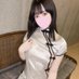 ちか0中野レッドリボン (@dbodljifar71214) Twitter profile photo ちか0中野レッドリボン (@dbodljifar71214) Twitter profile photo