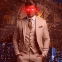 dawerzB3 (@dawerzb3) 's Twitter Profile