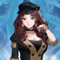 イツキ (@itsukiiidayoo17) 's Twitter Profile