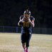 Will Feterl (@wfeterl80) Twitter profile photo Will Feterl (@wfeterl80) Twitter profile photo