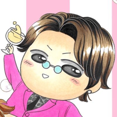 シュシュさんのプロフィール画像