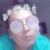 ANASTASIA GREY (@anastasia197608) Twitter profile photo ANASTASIA GREY (@anastasia197608) Twitter profile photo