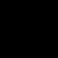 DxrrickSzn (@just_derricktv) 's Twitter Profile Photo DxrrickSzn (@just_derricktv) 's Twitter Profile Photo