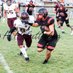 Tucker Kaczmarek (@kaczmarek82433) Twitter profile photo Tucker Kaczmarek (@kaczmarek82433) Twitter profile photo