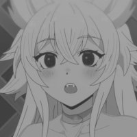 ᅠ ᅠ ᅠᅠᅠ ᅠ ᅠᅠ 𝓙𝒊𝒂 𝓛𝒂𝒏. (@foxianidol) 's Twitter Profile