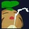 Mickyalbatroz 🍄🪽 (@gersonmika50444) 's Twitter Profile