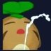 Mickyalbatroz 🍄🪽 (@gersonmika50444) Twitter profile photo Mickyalbatroz 🍄🪽 (@gersonmika50444) Twitter profile photo