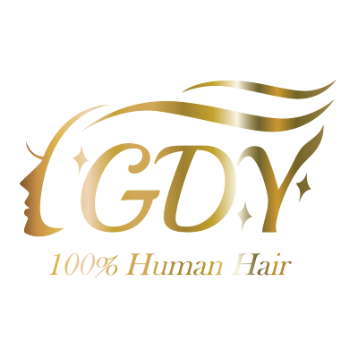 👉🏻We are Factory Manufacturer
👉🏻Bundles,Closures, Frontals, Wigs (Raw and virgin)
👉🏻Support OEM/ODM customization
☎️WhatsApp: +86 193 0306 1470