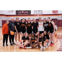 Susquehanna WBB (@susquehannawbb) 's Twitter Profile Photo Susquehanna WBB (@susquehannawbb) 's Twitter Profile Photo